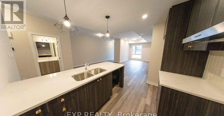 206 Lillian Freiman Private, Ottawa, ON, K2J 6Z8 - 13