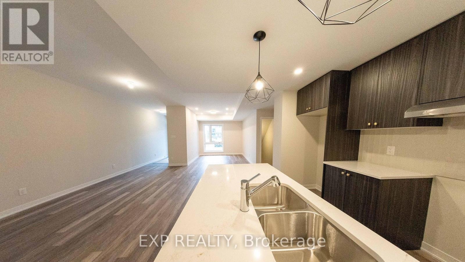 206 Lillian Freiman Private, Ottawa, ON, K2J 6Z8 - 12