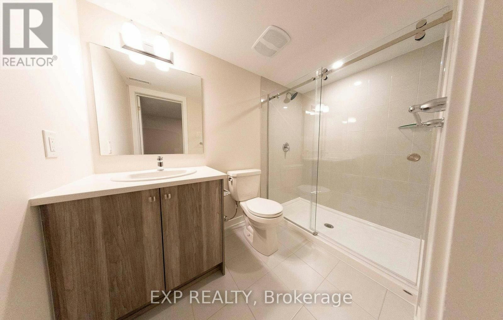 206 Lillian Freiman Private, Ottawa, ON, K2J 6Z8 - 17