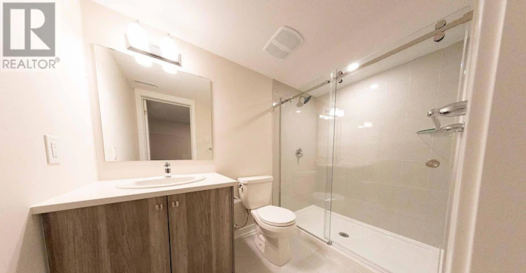 206 Lillian Freiman Private, Ottawa, ON, K2J 6Z8 - 17