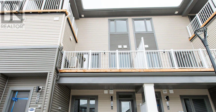 206 Lillian Freiman Private, Ottawa, ON, K2J 6Z8