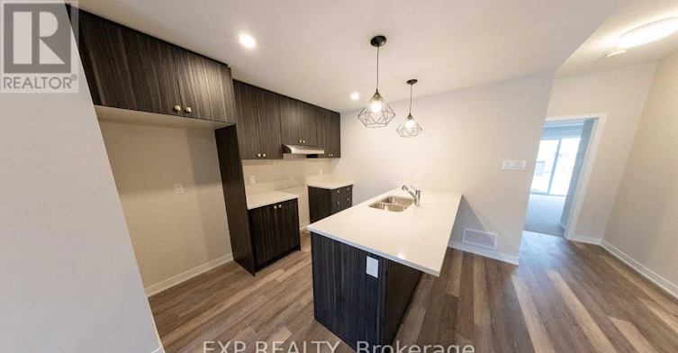206 Lillian Freiman Private, Ottawa, ON, K2J 6Z8 - 7