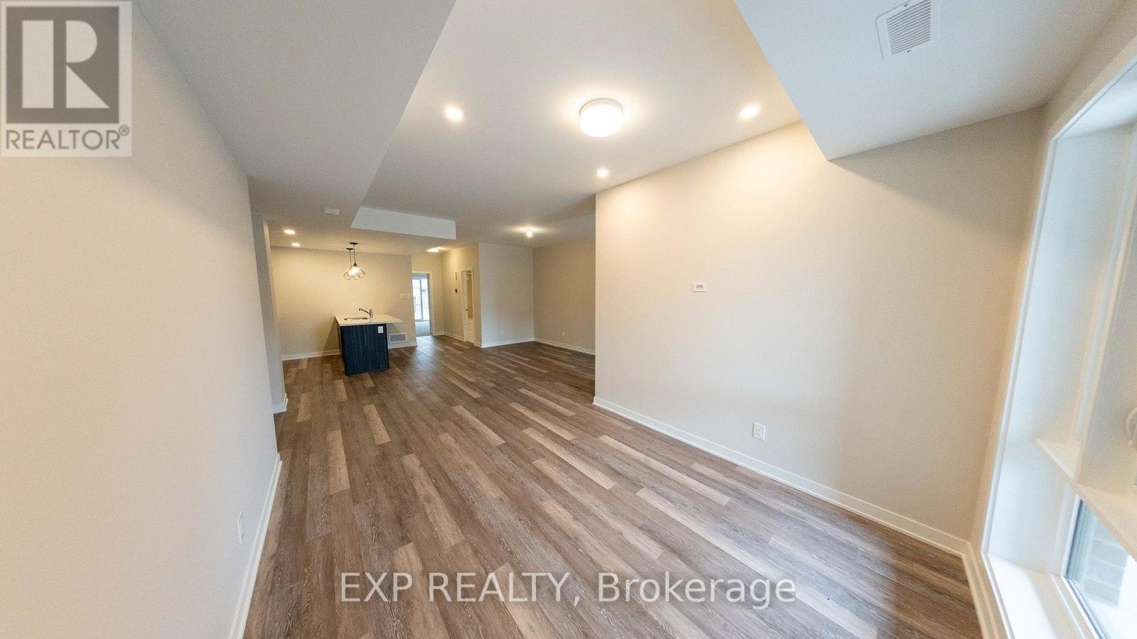 206 Lillian Freiman Private, Ottawa, ON, K2J 6Z8 - 6
