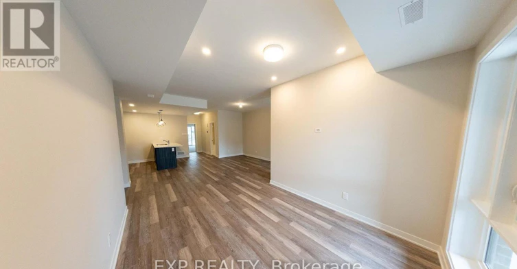 206 Lillian Freiman Private, Ottawa, ON, K2J 6Z8 - 6