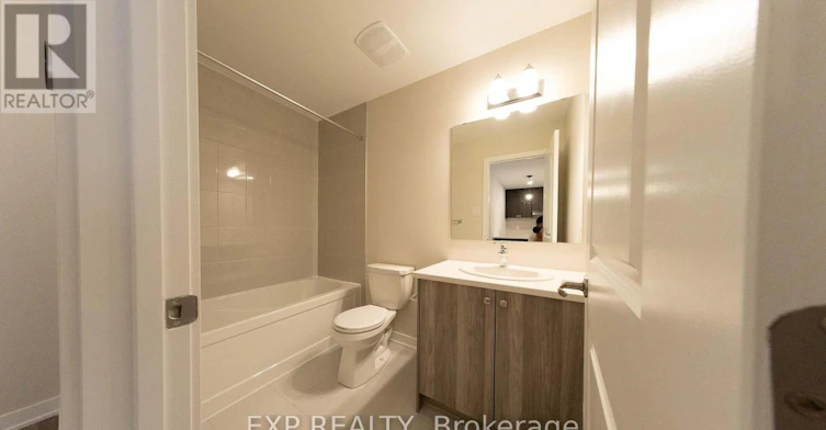 206 Lillian Freiman Private, Ottawa, ON, K2J 6Z8 - 8