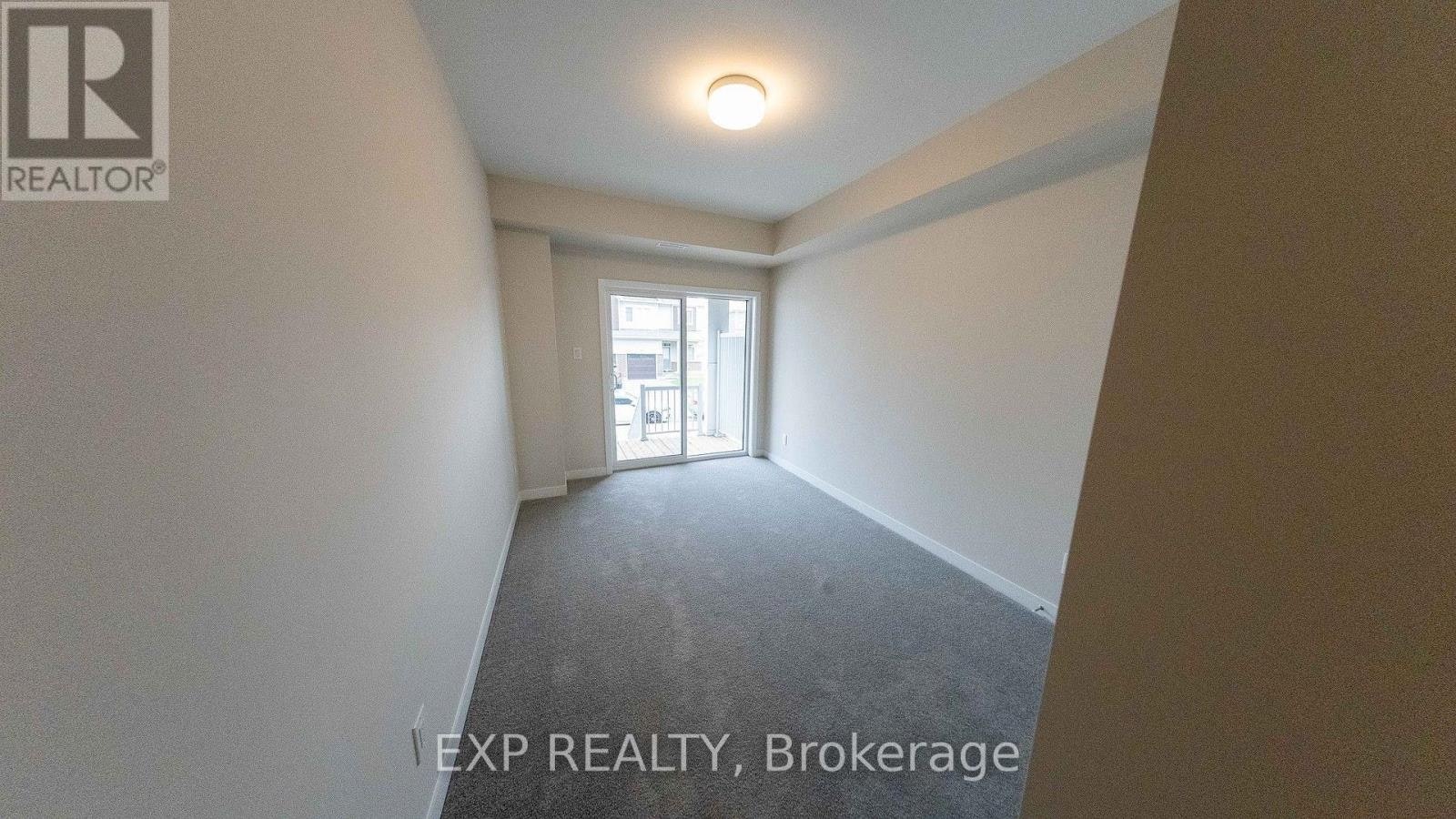 206 Lillian Freiman Private, Ottawa, ON, K2J 6Z8 - 9