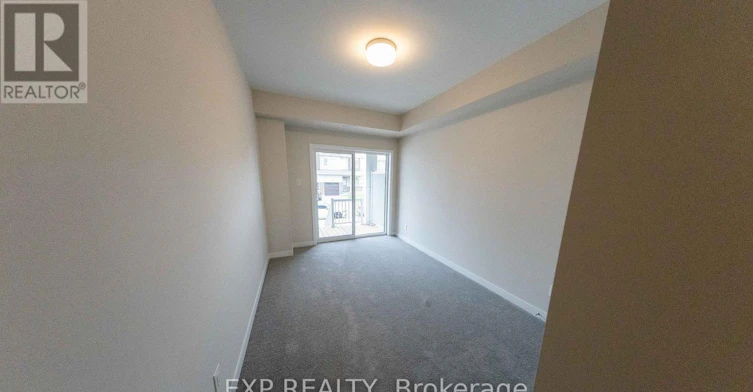 206 Lillian Freiman Private, Ottawa, ON, K2J 6Z8 - 9