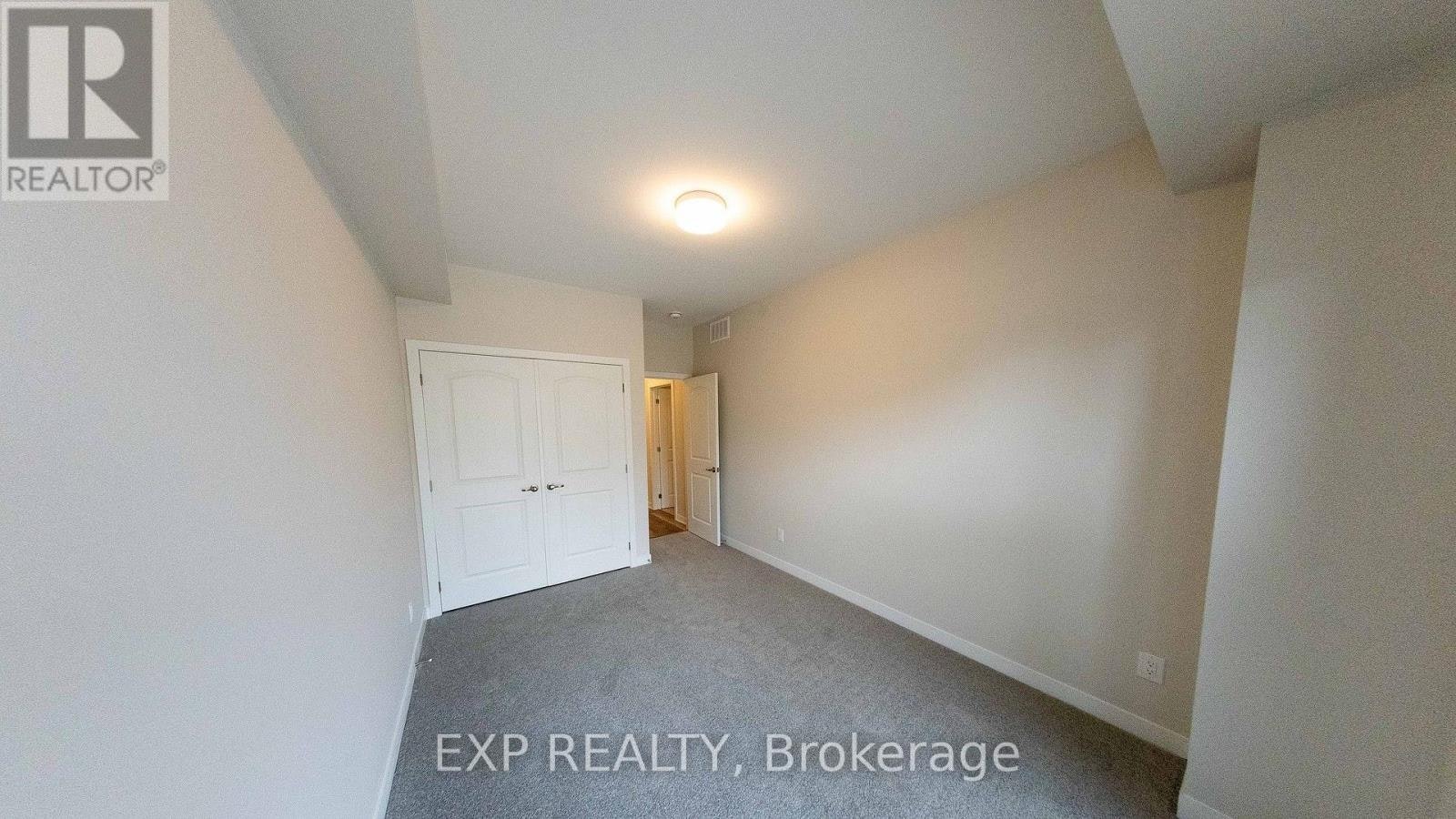 206 Lillian Freiman Private, Ottawa, ON, K2J 6Z8 - 10