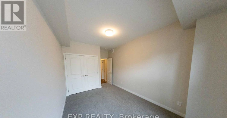 206 Lillian Freiman Private, Ottawa, ON, K2J 6Z8 - 10