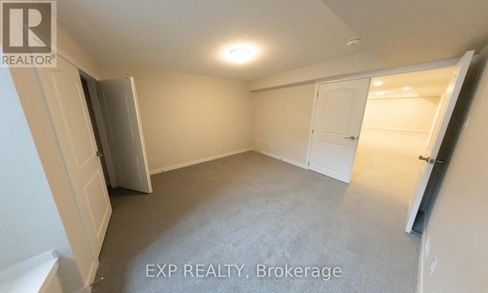 206 Lillian Freiman Private, Ottawa, ON, K2J 6Z8 - 21