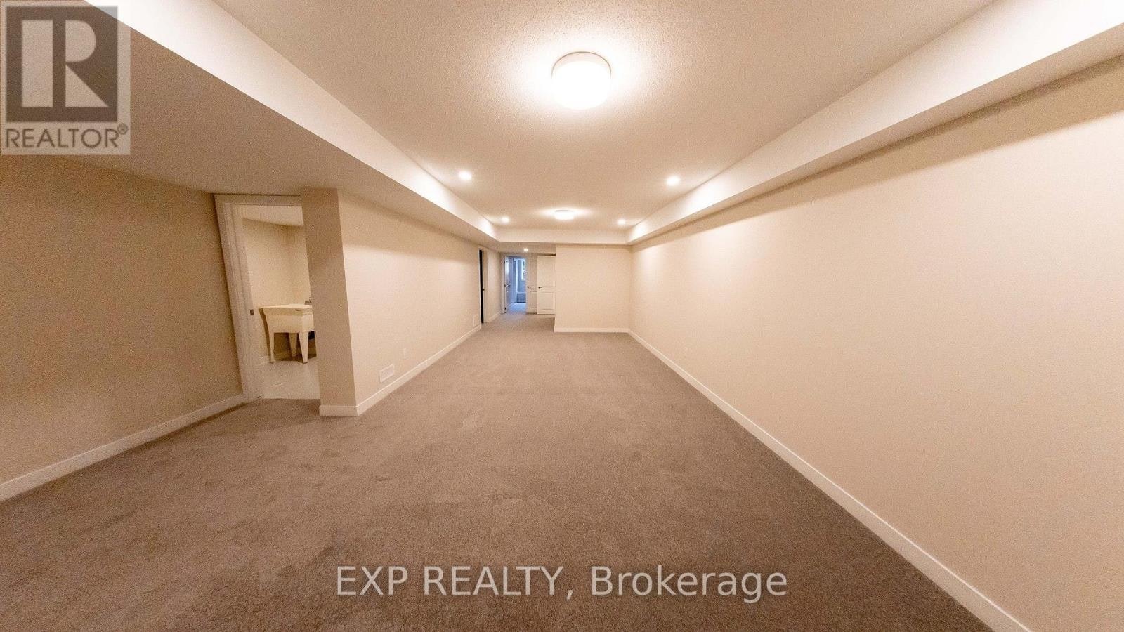 206 Lillian Freiman Private, Ottawa, ON, K2J 6Z8 - 15