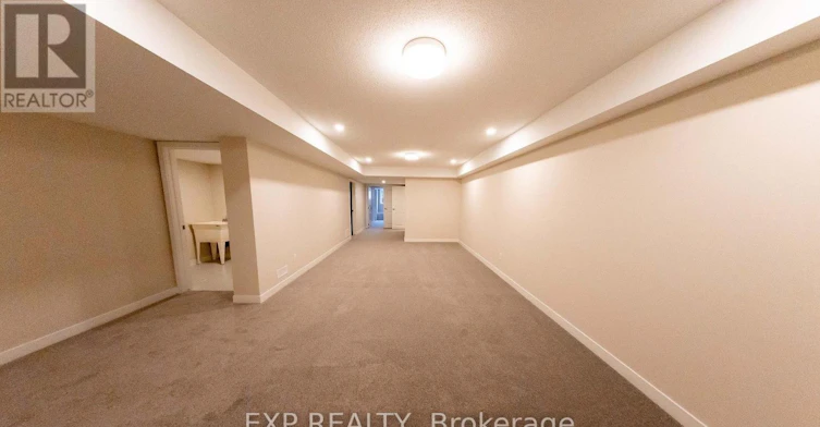 206 Lillian Freiman Private, Ottawa, ON, K2J 6Z8 - 15