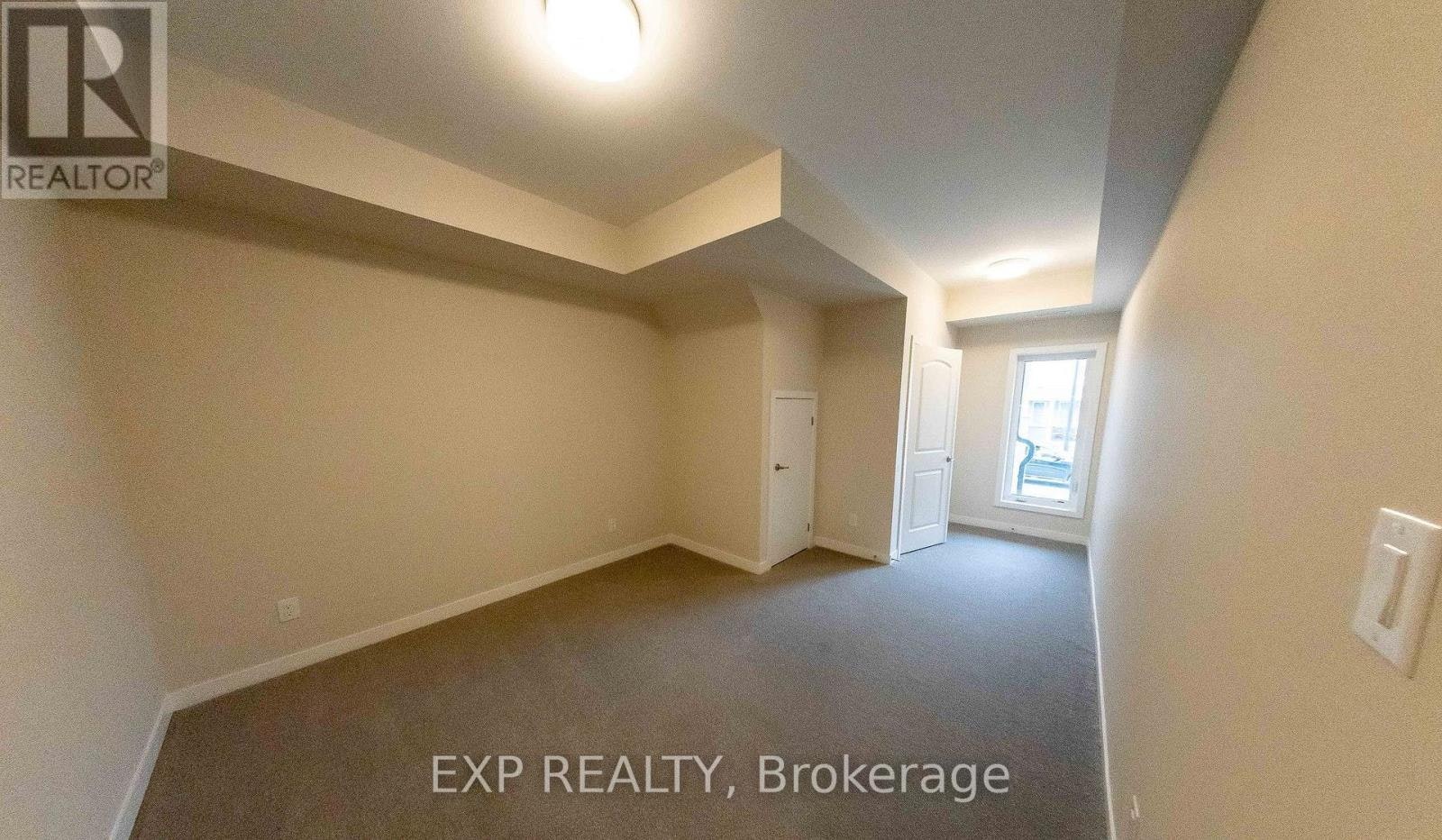 206 Lillian Freiman Private, Ottawa, ON, K2J 6Z8 - 11