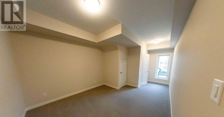 206 Lillian Freiman Private, Ottawa, ON, K2J 6Z8 - 11