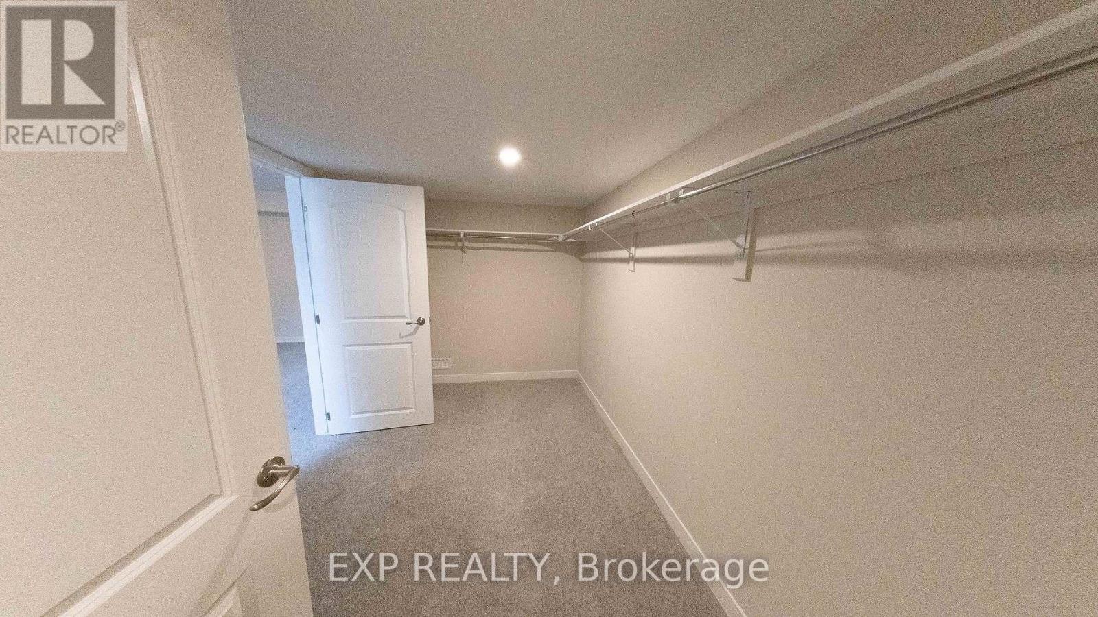 206 Lillian Freiman Private, Ottawa, ON, K2J 6Z8 - 20