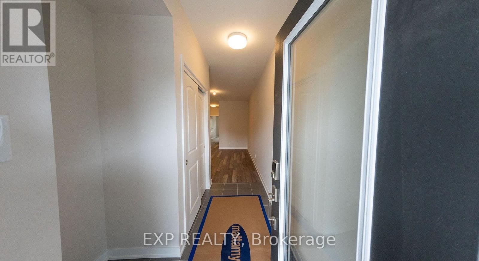 206 Lillian Freiman Private, Ottawa, ON, K2J 6Z8 - 2