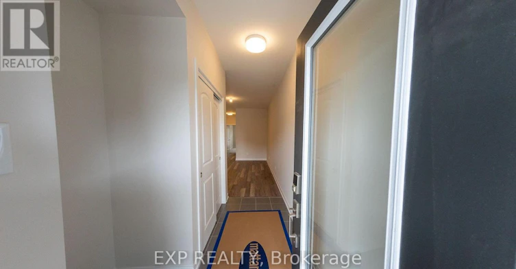 206 Lillian Freiman Private, Ottawa, ON, K2J 6Z8 - 2