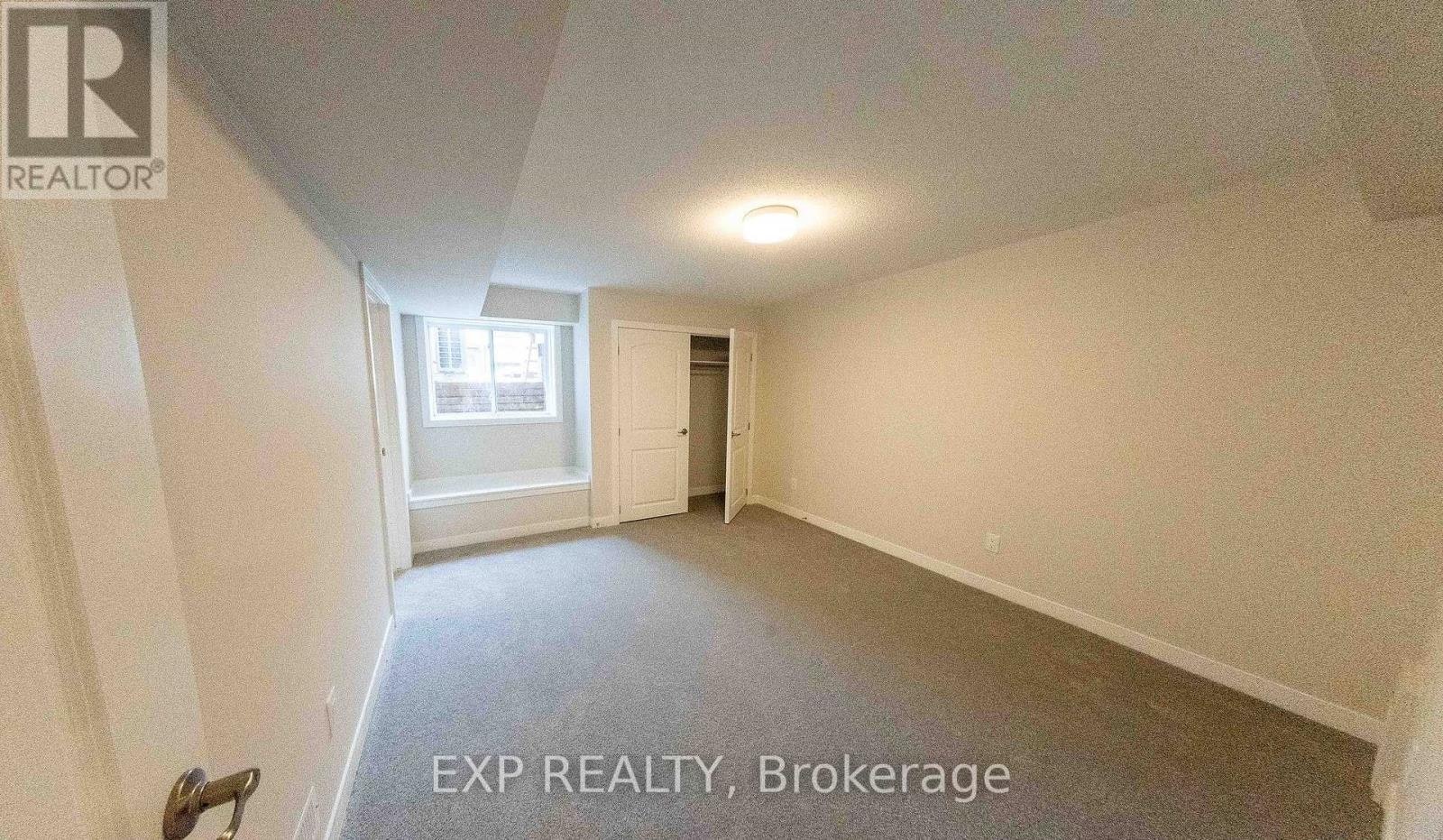 206 Lillian Freiman Private, Ottawa, ON, K2J 6Z8 - 18