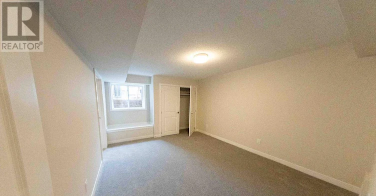 206 Lillian Freiman Private, Ottawa, ON, K2J 6Z8 - 18