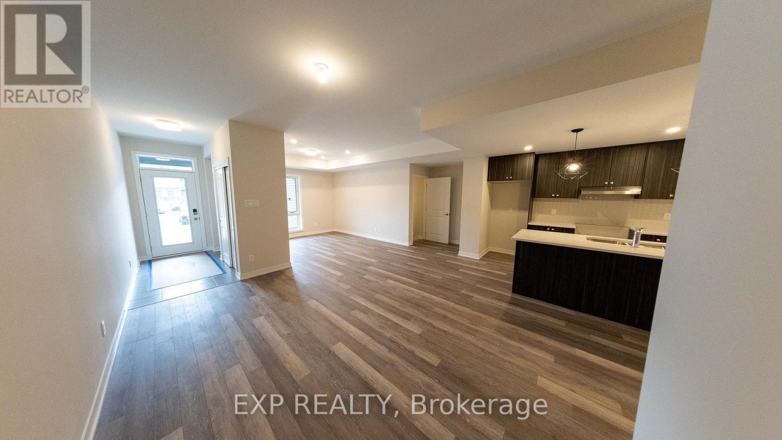 206 Lillian Freiman Private, Ottawa, ON, K2J 6Z8 - 4