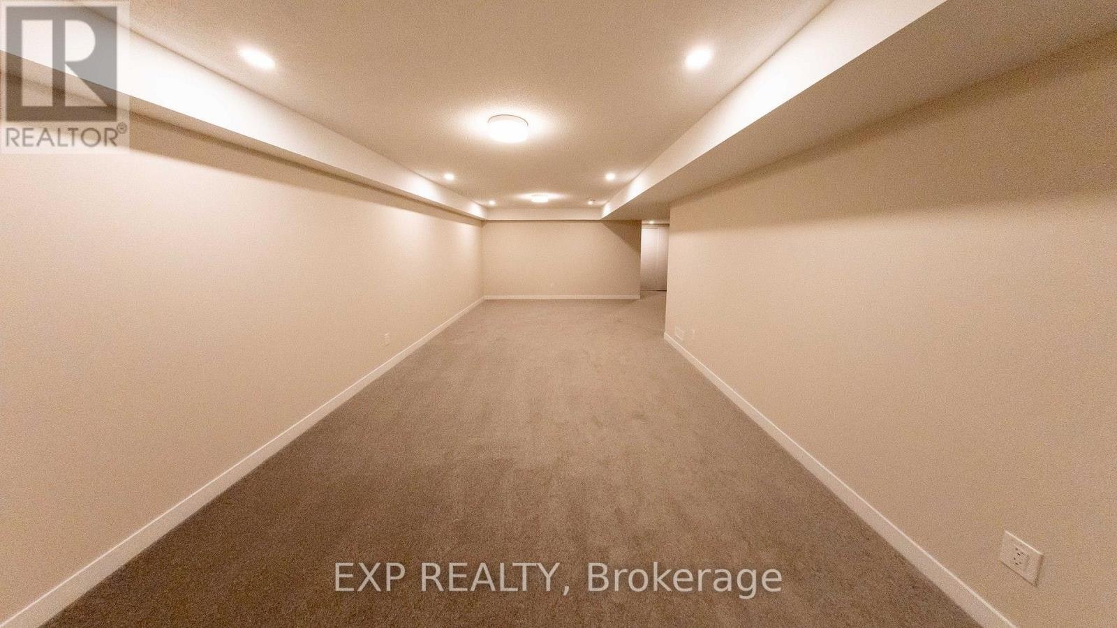 206 Lillian Freiman Private, Ottawa, ON, K2J 6Z8 - 16