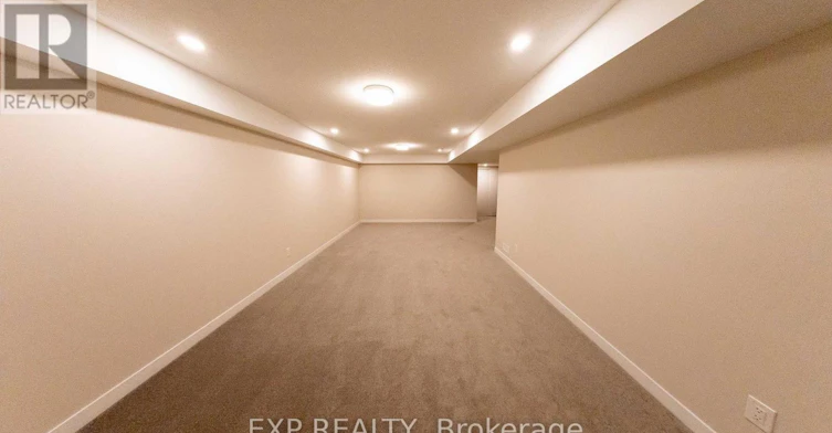 206 Lillian Freiman Private, Ottawa, ON, K2J 6Z8 - 16