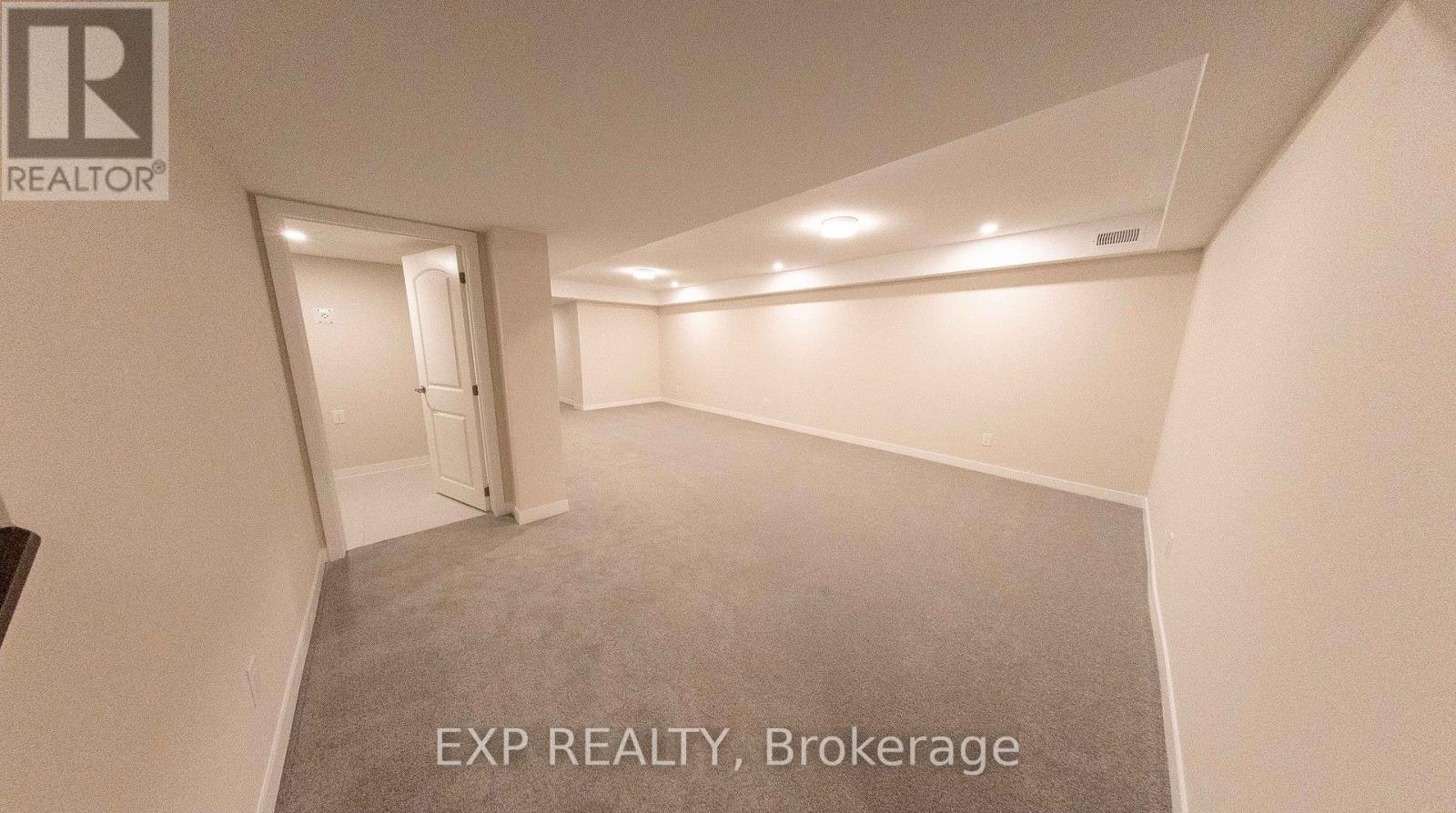 206 Lillian Freiman Private, Ottawa, ON, K2J 6Z8 - 14
