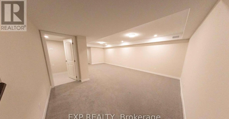 206 Lillian Freiman Private, Ottawa, ON, K2J 6Z8 - 14