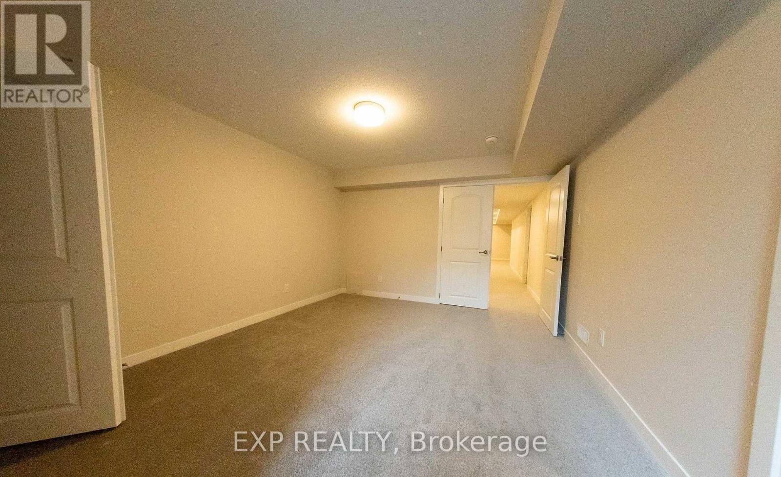206 Lillian Freiman Private, Ottawa, ON, K2J 6Z8 - 19