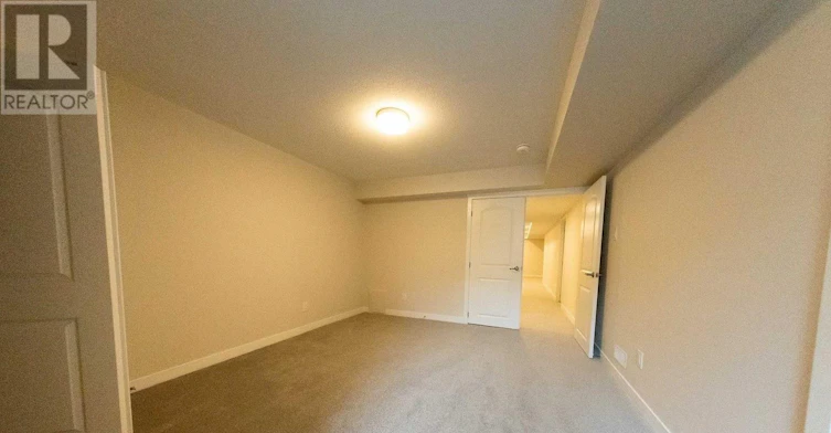 206 Lillian Freiman Private, Ottawa, ON, K2J 6Z8 - 19