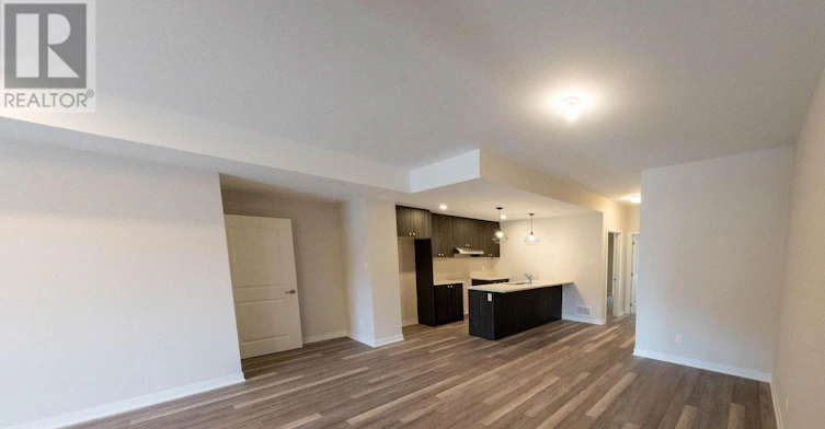 206 Lillian Freiman Private, Ottawa, ON, K2J 6Z8 - 3