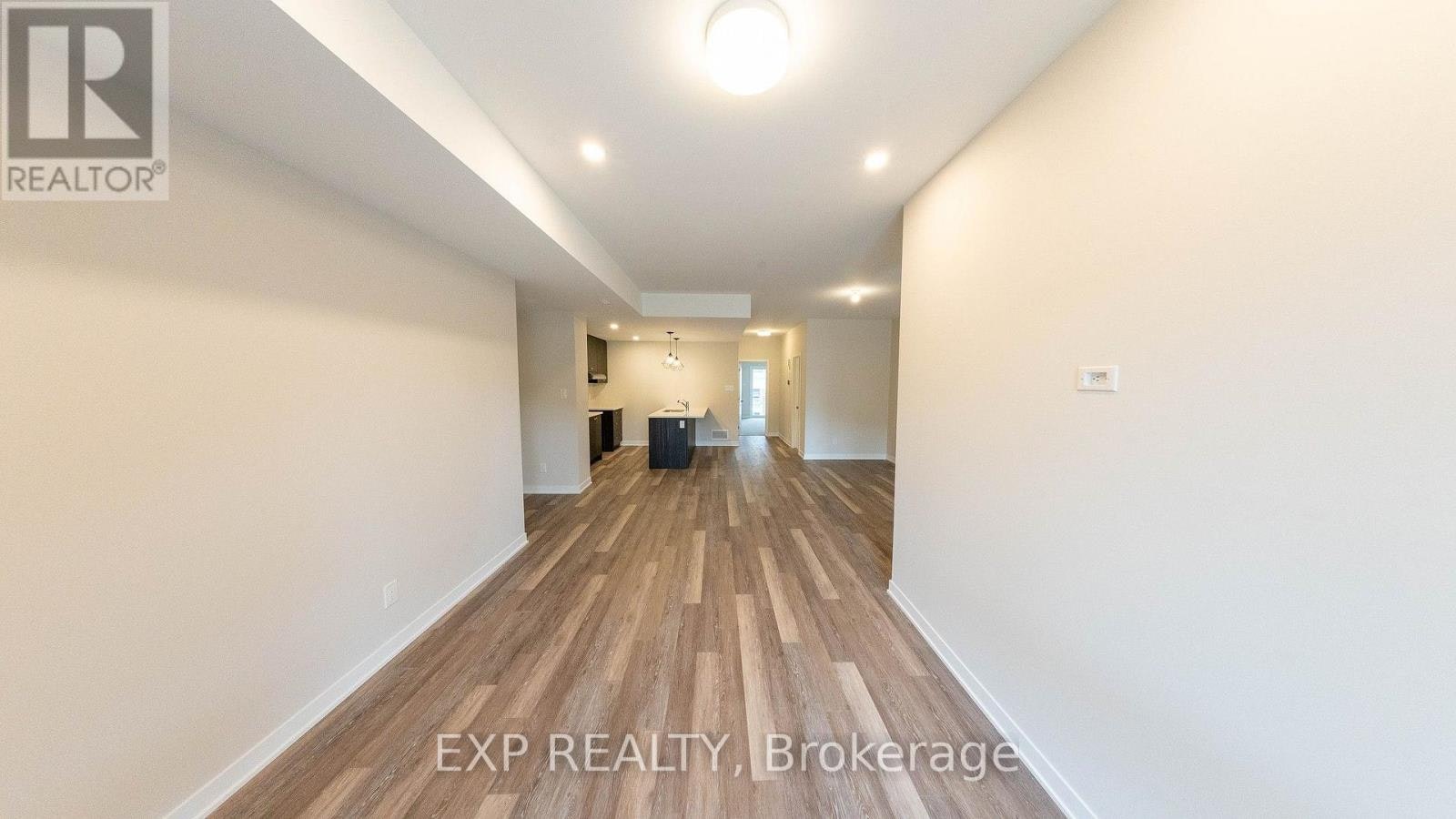 206 Lillian Freiman Private, Ottawa, ON, K2J 6Z8 - 5