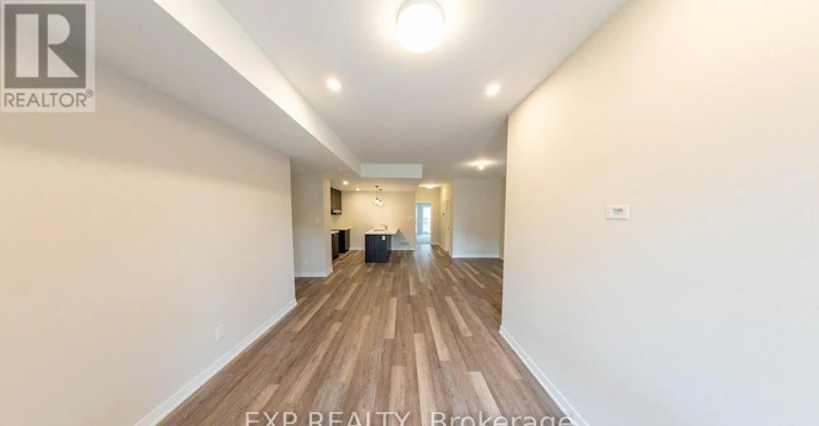 206 Lillian Freiman Private, Ottawa, ON, K2J 6Z8 - 5