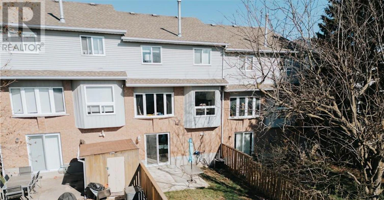 412 Exmoor Street, Waterloo, ON, N2K 3T1 - 15