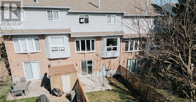 412 Exmoor Street, Waterloo, ON, N2K 3T1 - 14