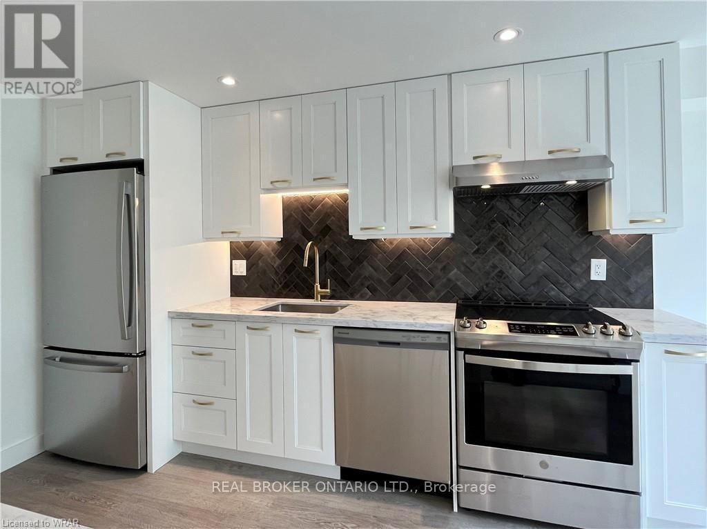 412 Exmoor Street, Waterloo, ON, N2K 3T1 - 5