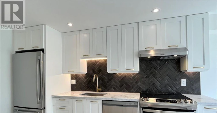 412 Exmoor Street, Waterloo, ON, N2K 3T1 - 5