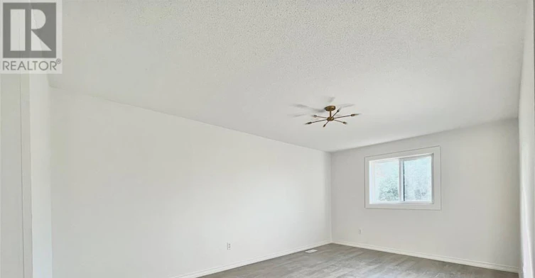 412 Exmoor Street, Waterloo, ON, N2K 3T1 - 8