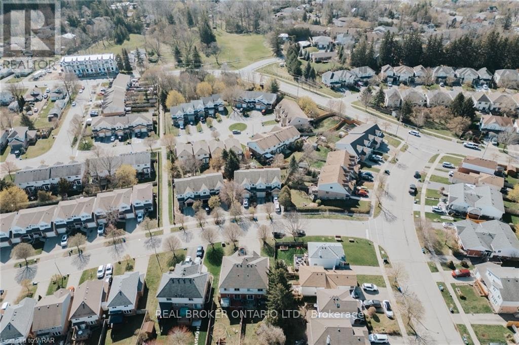 412 Exmoor Street, Waterloo, ON, N2K 3T1 - 17