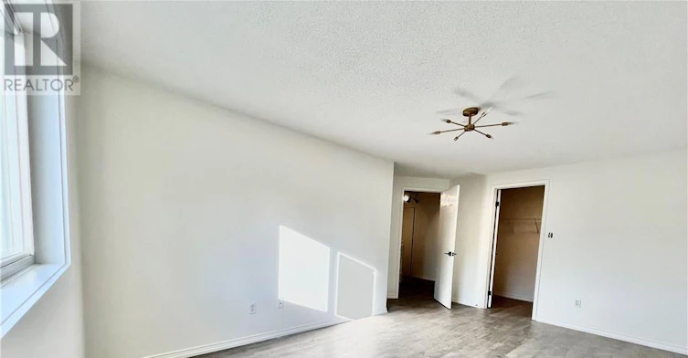 412 Exmoor Street, Waterloo, ON, N2K 3T1 - 9