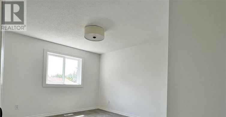 412 Exmoor Street, Waterloo, ON, N2K 3T1 - 7