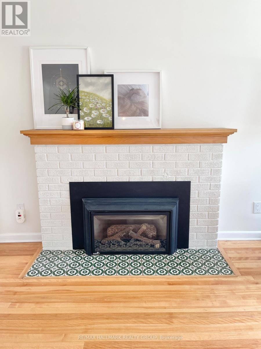 1-1237 Field Street, Ottawa, ON, K2C 2P9 - 8