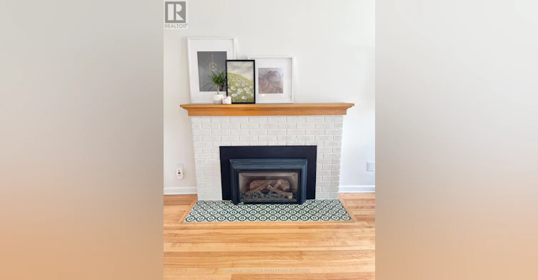 1-1237 Field Street, Ottawa, ON, K2C 2P9 - 8
