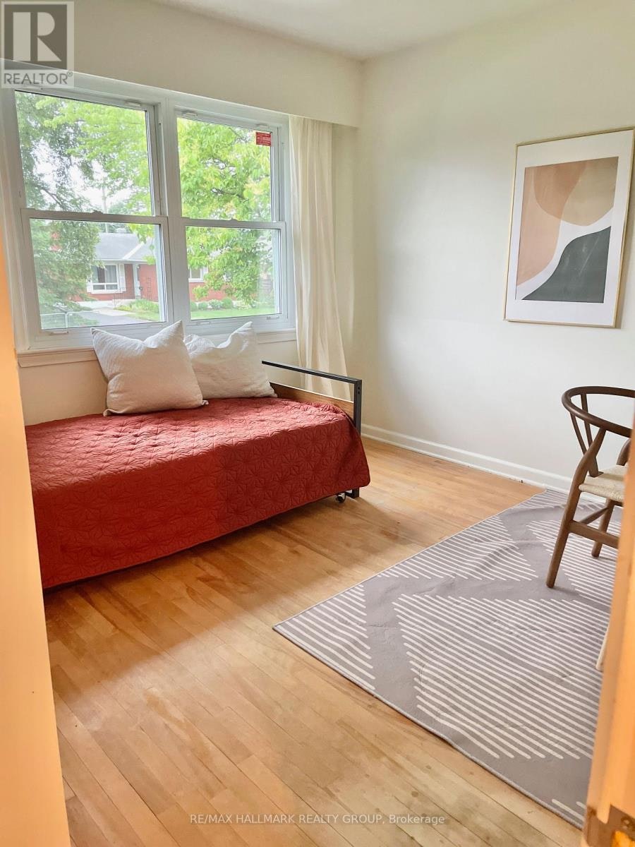 1-1237 Field Street, Ottawa, ON, K2C 2P9 - 5