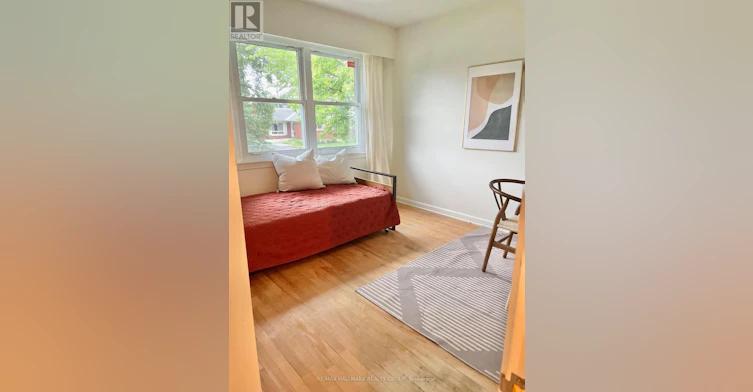 1-1237 Field Street, Ottawa, ON, K2C 2P9 - 5