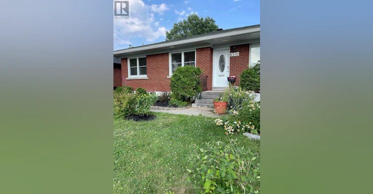 1-1237 Field Street, Ottawa, ON, K2C 2P9