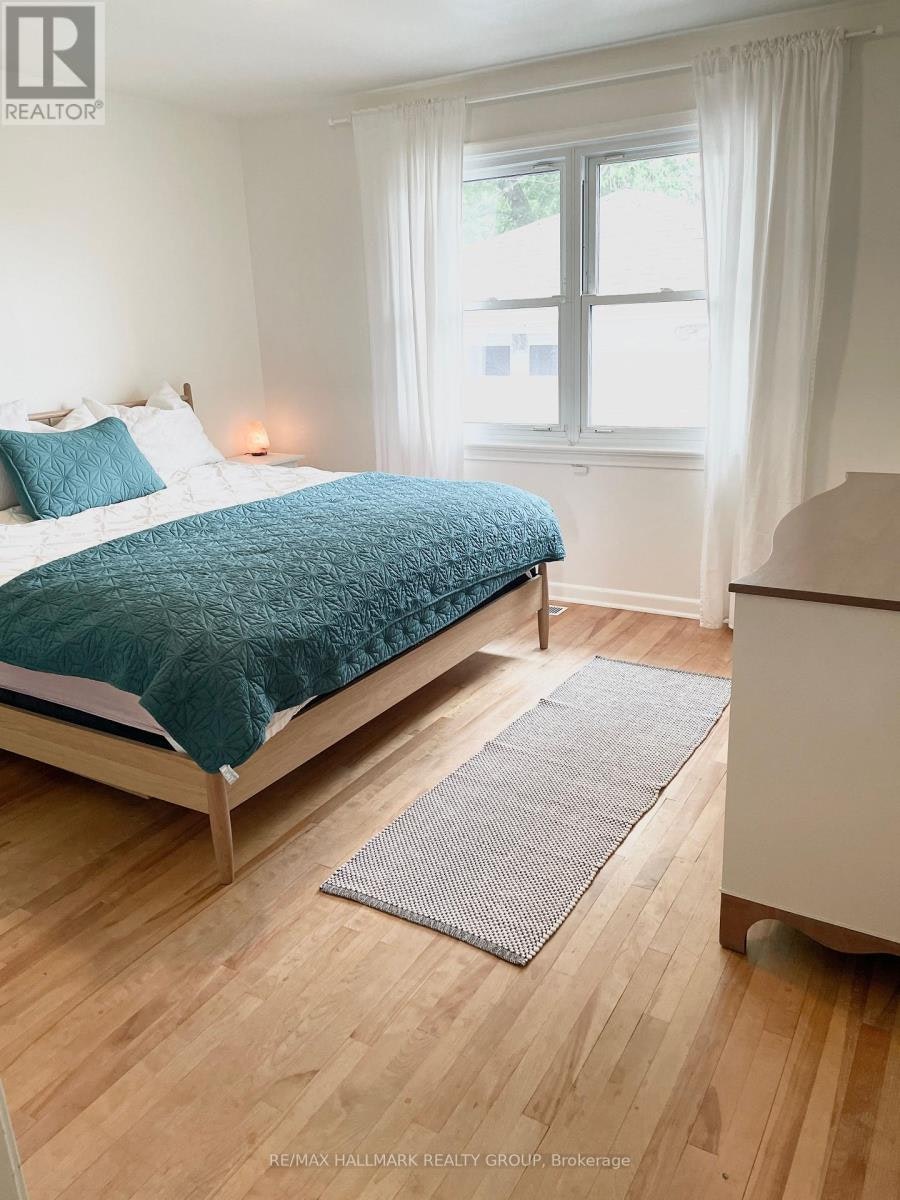 1-1237 Field Street, Ottawa, ON, K2C 2P9 - 4