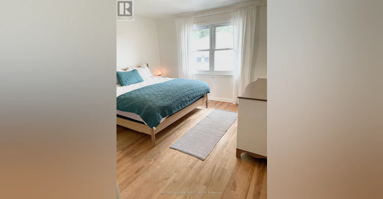 1-1237 Field Street, Ottawa, ON, K2C 2P9 - 4