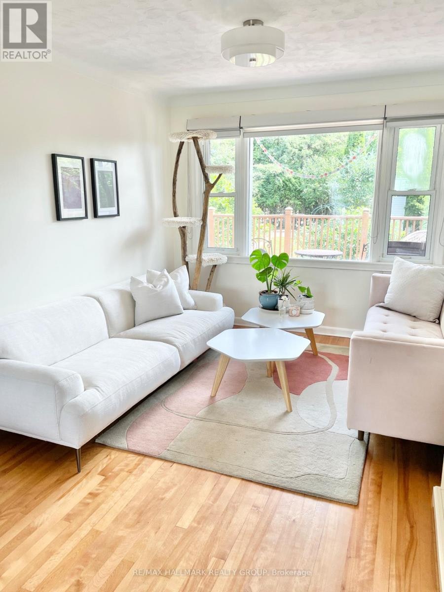 1-1237 Field Street, Ottawa, ON, K2C 2P9 - 10