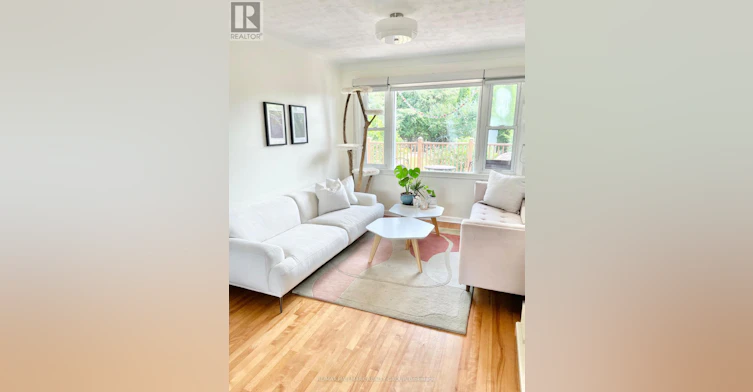 1-1237 Field Street, Ottawa, ON, K2C 2P9 - 10